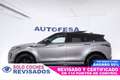 Land Rover Range Rover Evoque 2.0D MHEV R-DYNAMIC SE AUTO 4WD 204CV 5P # IVA DED - thumbnail 4