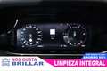 Land Rover Range Rover Evoque 2.0D MHEV R-DYNAMIC SE AUTO 4WD 204CV 5P # IVA DED - thumbnail 23