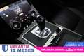 Land Rover Range Rover Evoque 2.0D MHEV R-DYNAMIC SE AUTO 4WD 204CV 5P # IVA DED - thumbnail 15