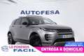 Land Rover Range Rover Evoque 2.0D MHEV R-DYNAMIC SE AUTO 4WD 204CV 5P # IVA DED - thumbnail 3