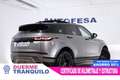 Land Rover Range Rover Evoque 2.0D MHEV R-DYNAMIC SE AUTO 4WD 204CV 5P # IVA DED - thumbnail 5