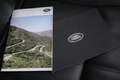 Land Rover Range Rover Evoque 2.0D MHEV R-DYNAMIC SE AUTO 4WD 204CV 5P # IVA DED - thumbnail 31