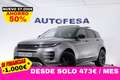 Land Rover Range Rover Evoque 2.0D MHEV R-DYNAMIC SE AUTO 4WD 204CV 5P # IVA DED - thumbnail 1