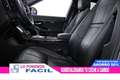 Land Rover Range Rover Evoque 2.0D MHEV R-DYNAMIC SE AUTO 4WD 204CV 5P # IVA DED - thumbnail 26