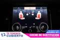 Land Rover Range Rover Evoque 2.0D MHEV R-DYNAMIC SE AUTO 4WD 204CV 5P # IVA DED - thumbnail 21