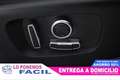Land Rover Range Rover Evoque 2.0D MHEV R-DYNAMIC SE AUTO 4WD 204CV 5P # IVA DED - thumbnail 29
