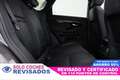 Land Rover Range Rover Evoque 2.0D MHEV R-DYNAMIC SE AUTO 4WD 204CV 5P # IVA DED - thumbnail 30