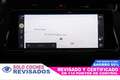 Land Rover Range Rover Evoque 2.0D MHEV R-DYNAMIC SE AUTO 4WD 204CV 5P # IVA DED - thumbnail 17