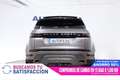 Land Rover Range Rover Evoque 2.0D MHEV R-DYNAMIC SE AUTO 4WD 204CV 5P # IVA DED - thumbnail 6