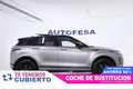 Land Rover Range Rover Evoque 2.0D MHEV R-DYNAMIC SE AUTO 4WD 204CV 5P # IVA DED - thumbnail 8