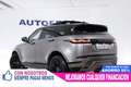 Land Rover Range Rover Evoque 2.0D MHEV R-DYNAMIC SE AUTO 4WD 204CV 5P # IVA DED - thumbnail 7