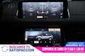 Land Rover Range Rover Evoque 2.0D MHEV R-DYNAMIC SE AUTO 4WD 204CV 5P # IVA DED - thumbnail 19