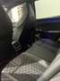 Volkswagen Golf 8 1.5 eTSI R-Line DSG PANO ACC SFEER IQ BLIND Grijs - thumbnail 23