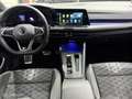 Volkswagen Golf 8 1.5 eTSI R-Line DSG PANO ACC SFEER IQ BLIND Grijs - thumbnail 4