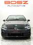 Volkswagen Golf 8 1.5 eTSI R-Line DSG PANO ACC SFEER IQ BLIND Grijs - thumbnail 25