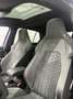 Volkswagen Golf 8 1.5 eTSI R-Line DSG PANO ACC SFEER IQ BLIND Grijs - thumbnail 5