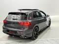 Volkswagen Golf 8 1.5 eTSI R-Line DSG PANO ACC SFEER IQ BLIND Grijs - thumbnail 3