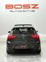 Volkswagen Golf 8 1.5 eTSI R-Line DSG PANO ACC SFEER IQ BLIND Grijs - thumbnail 6
