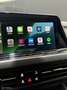 Volkswagen Golf 8 1.5 eTSI R-Line DSG PANO ACC SFEER IQ BLIND Grijs - thumbnail 13