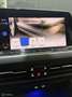 Volkswagen Golf 8 1.5 eTSI R-Line DSG PANO ACC SFEER IQ BLIND Grijs - thumbnail 15