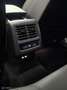 Volkswagen Golf 8 1.5 eTSI R-Line DSG PANO ACC SFEER IQ BLIND Grijs - thumbnail 17