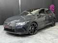 Volkswagen Golf 8 1.5 eTSI R-Line DSG PANO ACC SFEER IQ BLIND Grijs - thumbnail 9