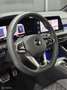 Volkswagen Golf 8 1.5 eTSI R-Line DSG PANO ACC SFEER IQ BLIND Grijs - thumbnail 21