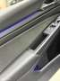 Volkswagen Golf 8 1.5 eTSI R-Line DSG PANO ACC SFEER IQ BLIND Grijs - thumbnail 16