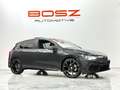 Volkswagen Golf 8 1.5 eTSI R-Line DSG PANO ACC SFEER IQ BLIND Grijs - thumbnail 2