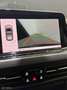 Volkswagen Golf 8 1.5 eTSI R-Line DSG PANO ACC SFEER IQ BLIND Grijs - thumbnail 14