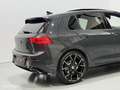 Volkswagen Golf 8 1.5 eTSI R-Line DSG PANO ACC SFEER IQ BLIND Grijs - thumbnail 8