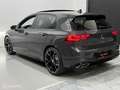 Volkswagen Golf 8 1.5 eTSI R-Line DSG PANO ACC SFEER IQ BLIND Grijs - thumbnail 24
