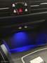 Volkswagen Golf 8 1.5 eTSI R-Line DSG PANO ACC SFEER IQ BLIND Grijs - thumbnail 20