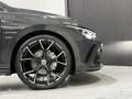 Volkswagen Golf 8 1.5 eTSI R-Line DSG PANO ACC SFEER IQ BLIND Grijs - thumbnail 7
