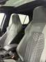 Volkswagen Golf 8 1.5 eTSI R-Line DSG PANO ACC SFEER IQ BLIND Grijs - thumbnail 22