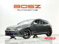 Volkswagen Golf 8 1.5 eTSI R-Line DSG PANO ACC SFEER IQ BLIND Grijs - thumbnail 1