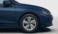 Volkswagen Golf 8 restyling 1.5 tsi evo Life 115cv NUOVA Grigio - thumbnail 8