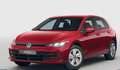 Volkswagen Golf 8 restyling 1.5 tsi evo Life 115cv NUOVA Grigio - thumbnail 5