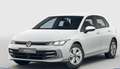 Volkswagen Golf 8 restyling 1.5 tsi evo Life 115cv NUOVA Grigio - thumbnail 4