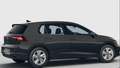 Volkswagen Golf 8 restyling 1.5 tsi evo Life 115cv NUOVA Grigio - thumbnail 3