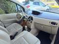 Renault Modus 1.6-16V Initiale Automaat |Nap |Leer |Hoogzitter Zwart - thumbnail 16