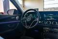 Mercedes-Benz E 220 d 4M All-Terrain KEYLESS NIGHT BURMESTER Azul - thumbnail 25
