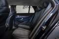 Mercedes-Benz E 220 d 4M All-Terrain KEYLESS NIGHT BURMESTER Blau - thumbnail 18
