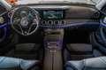 Mercedes-Benz E 220 d 4M All-Terrain KEYLESS NIGHT BURMESTER Blau - thumbnail 26