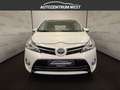 Toyota Verso 2,0 D-4D Active DPF...Pano/Navi/Temp. Weiß - thumbnail 3