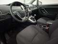Toyota Verso 2,0 D-4D Active DPF...Pano/Navi/Temp. Weiß - thumbnail 12
