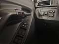 Toyota Verso 2,0 D-4D Active DPF...Pano/Navi/Temp. Weiß - thumbnail 16