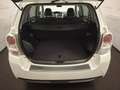 Toyota Verso 2,0 D-4D Active DPF...Pano/Navi/Temp. Weiß - thumbnail 21