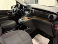 Mercedes-Benz V 220 d RISE lang, Schienensystem, Kamera Blau - thumbnail 13