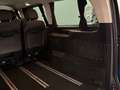 Mercedes-Benz V 220 d RISE lang, Schienensystem, Kamera Blau - thumbnail 19